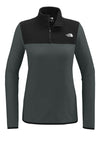Asphalt Grey/TNF Black