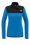 Hero Blue/TNF Black
