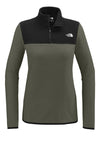 New Taupe Green/TNF Black