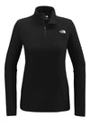TNF Bllack