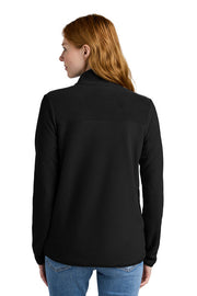 The North Face Women's Glacier 1/4-Zip Fleece