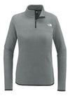 TNF Medium Grey Heather