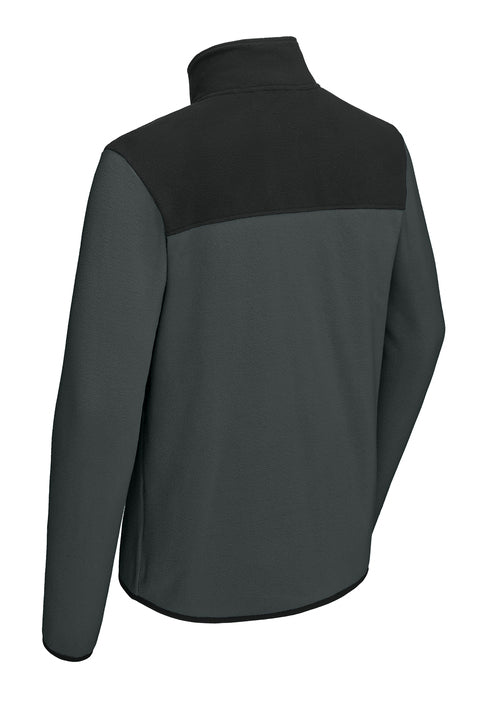 The North Face Glacier Full-Zip Fleece Jacket
