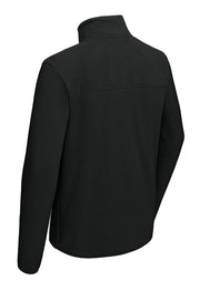 The North Face Glacier Full-Zip Fleece Jacket