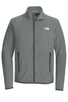 TNF Medium Grey Heather
