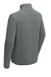 The North Face Glacier Full-Zip Fleece Jacket