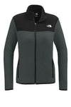 Asphalt Grey/TNF Black