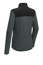 The North Face Women's Glacier Full-Zip Fleece Jacket