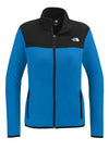 Hero Blue/TNF Black