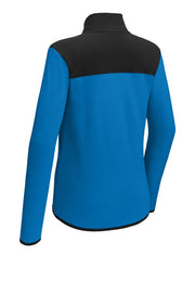 The North Face Women's Glacier Full-Zip Fleece Jacket