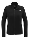 TNF Black
