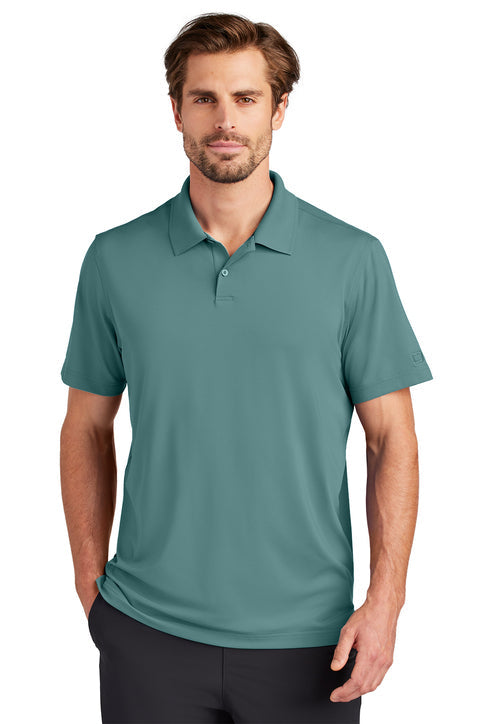 OGIO Regain Polo