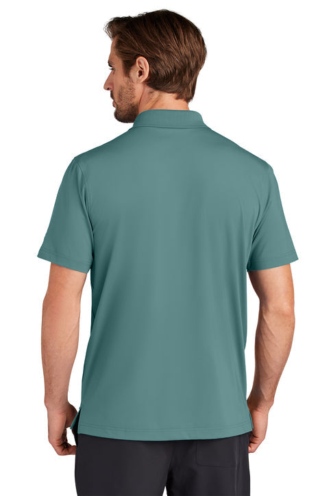 OGIO Regain Polo