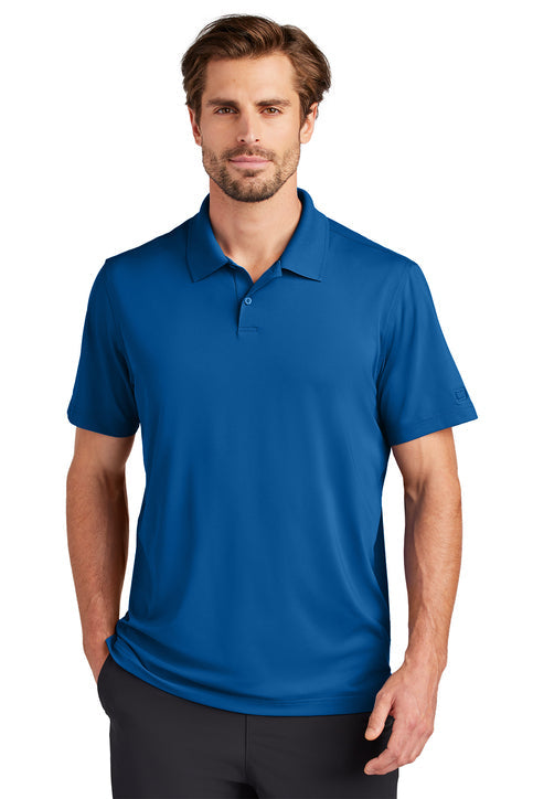 OGIO Regain Polo