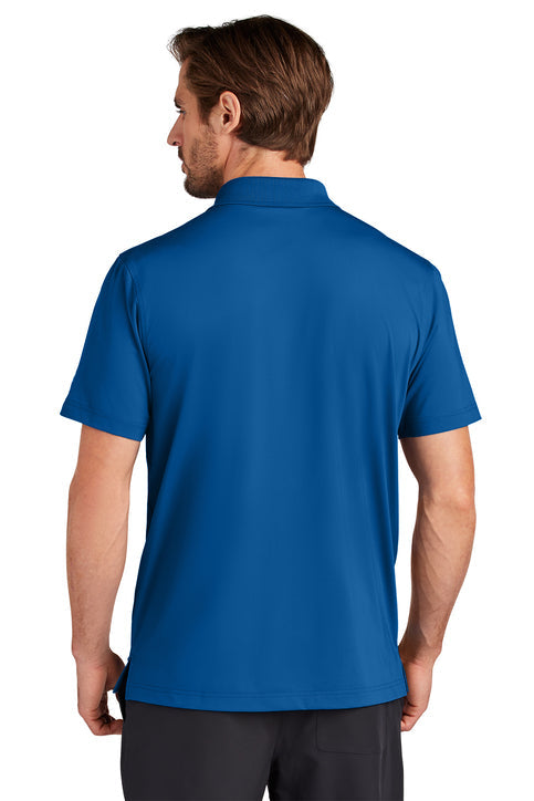 OGIO Regain Polo