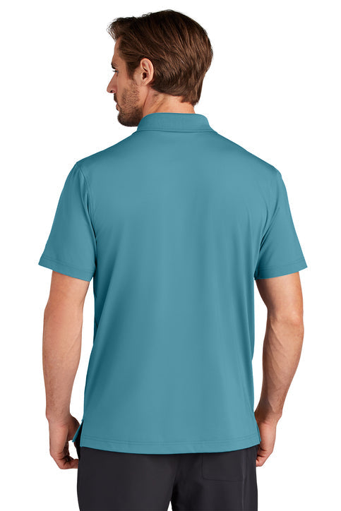 OGIO Regain Polo