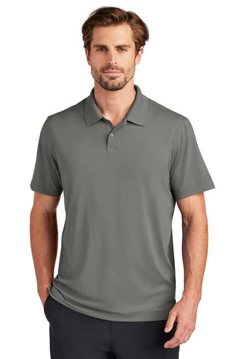 OGIO Regain Polo