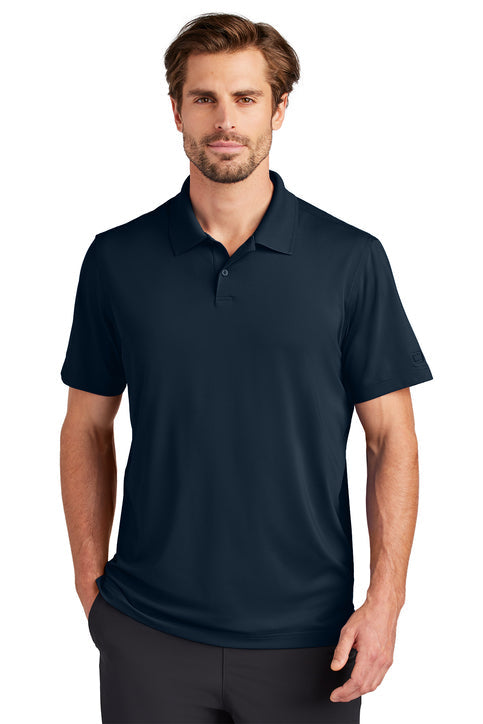 OGIO Regain Polo