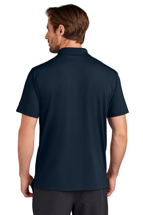 OGIO Regain Polo