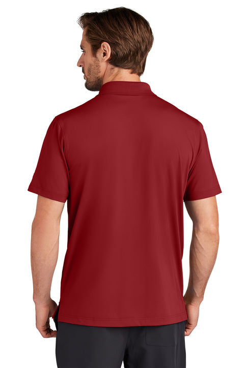 OGIO Regain Polo