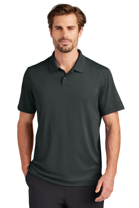 OGIO Regain Polo