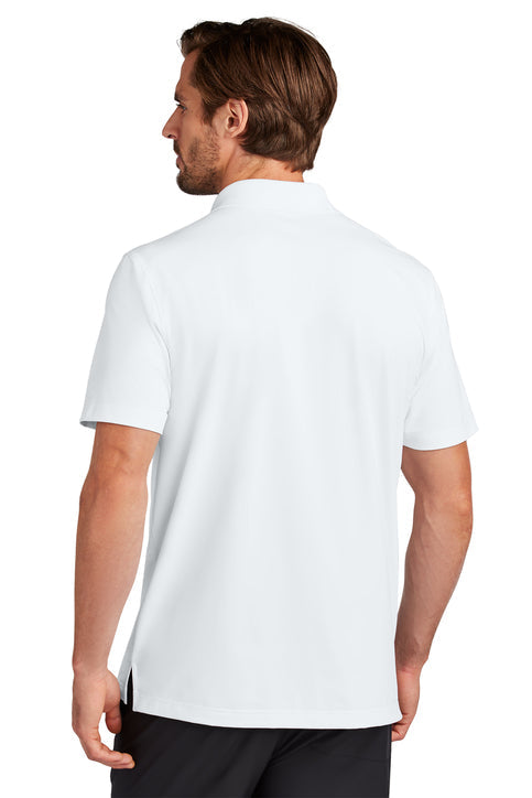 OGIO Regain Polo