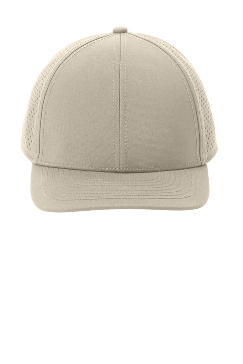 OGIO Performance Cap