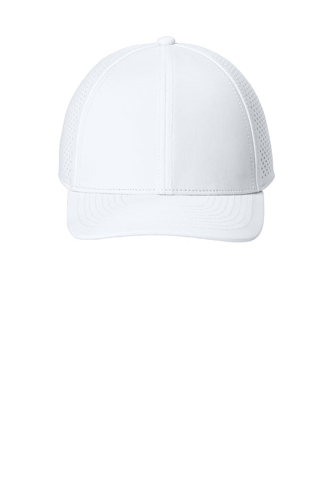 OGIO Performance Cap