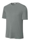Robinson NJROTC Tee - Robinson High School with custom logo embroidery