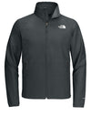 Asphalt Grey