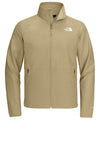 Khaki Stone Dark Heather
