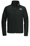 TNF Black Heather