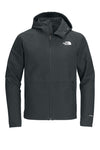 Asphalt Grey