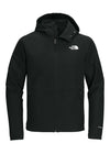TNF Black Heather