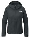 Asphalt Grey