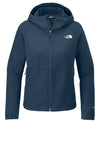 Shady Blue Dark Heather