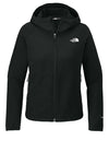 TNF Black Heather