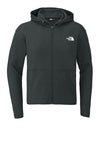 Asphalt Grey