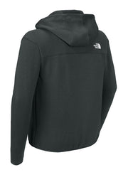 The North Face Double-Knit Full-Zip Hoodie