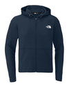 Summit Navy