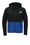 TNF Blue/TNF Black