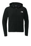 TNF Black