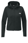 Asphalt Grey
