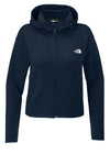 Summit Navy