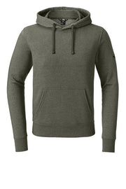 The North Face Sleeve Logo Pullover Hoodie