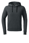 TNF Black Heather