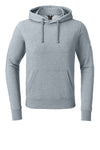 TNF Light Grey Heather