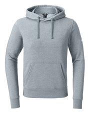 The North Face Sleeve Logo Pullover Hoodie
