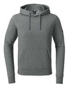 TNF Medium Grey Heather
