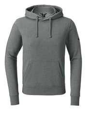 The North Face Sleeve Logo Pullover Hoodie